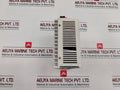 Teco Tsda-15B Ac Servo Driver