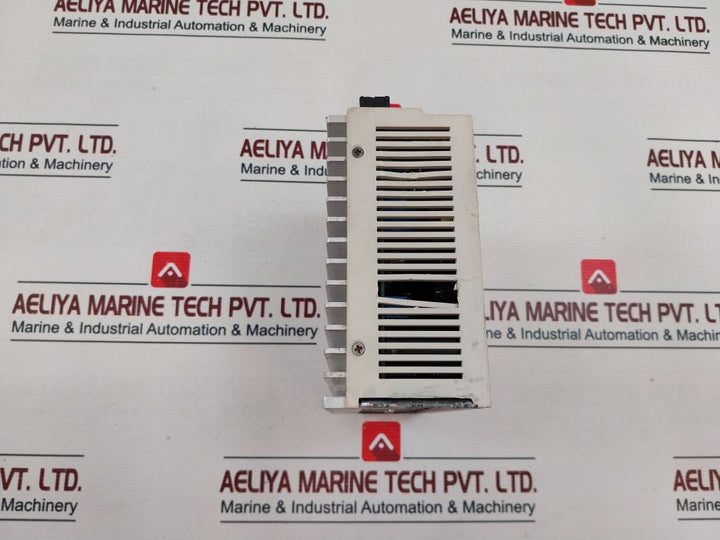 Teco Tsda-15B Ac Servo Driver