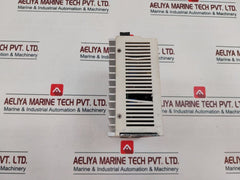 Teco Tsda-15B Ac Servo Driver