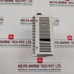 Teco Tsda-15B Ac Servo Driver