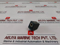 Tecon C 802513 Solenoid Valve Coil 0.5-16 Bar