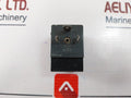 Tecon C 802513 Solenoid Valve Coil 0.5-16 Bar