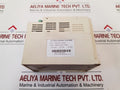 Tecorp Op-cb04 Hc1 Drive Actech Control Systems
