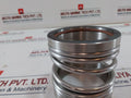 Tecpron Ncm Mechanical Seal
