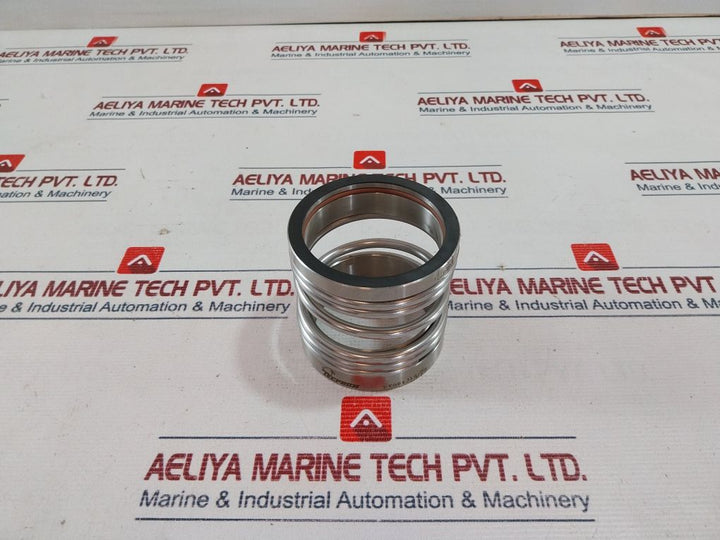 Tecpron Ncm Mechanical Seal