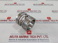 Tecpron Ncm Mechanical Seal