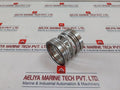 Tecpron Ncm Mechanical Seal