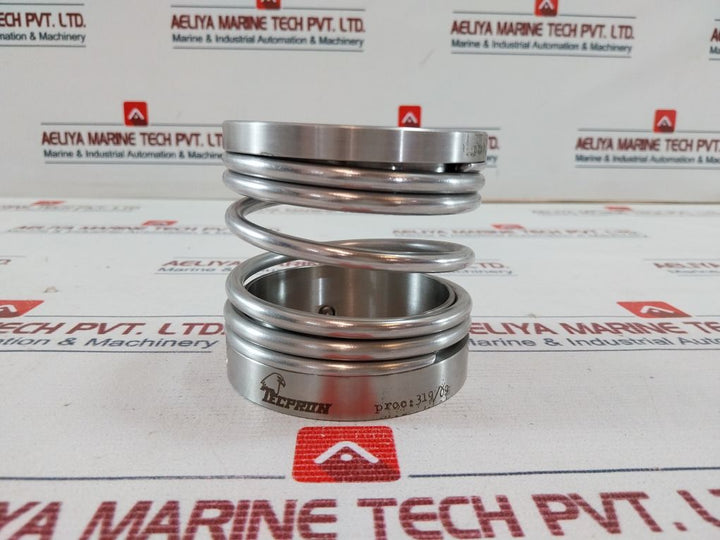 Tecpron Ncm Mechanical Seal