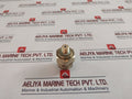 Tecsis S1100B075816 Pressure Sensor / Transducer