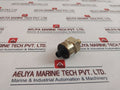 Tecsis S1100B075816 Pressure Sensor / Transducer