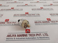 Tecsis S1100B075816 Pressure Sensor / Transducer