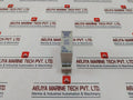 Tectrite Ebp1111 Thermistor Control Relay 48Vac