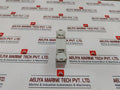 Tectrite Ebp1111 Thermistor Control Relay 48Vac