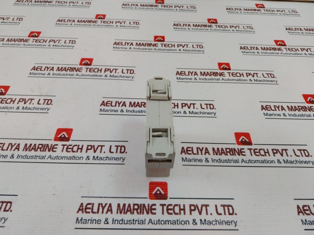 Tectrite Ebp1111 Thermistor Control Relay 48Vac