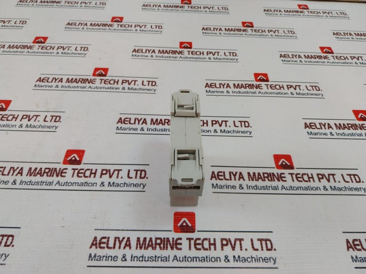 Tectrite Ebp1111 Thermistor Control Relay 48Vac