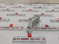 Tectrite Ebp1111 Thermistor Control Relay 48Vac