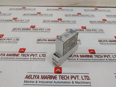 Tectrite Ebp1111 Thermistor Control Relay 48Vac