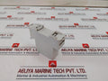 Tectrite Ebp1111 Thermistor Control Relay 48Vac