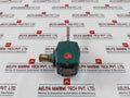 Teddington Controls Dbg/Sb/1 Temperature Switch 