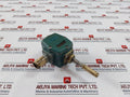 Teddington Controls Dbg/Sb/1 Temperature Switch 