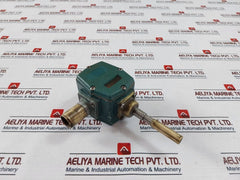 Teddington Controls Dbg/Sb/1 Temperature Switch 