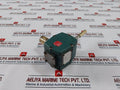 Teddington Controls Dbg/Sb/1 Temperature Switch 