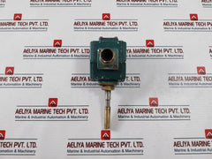 Teddington Controls Dbg/Sb/1 Temperature Switch 