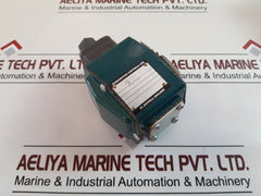 Teddington Controls Dbg/Tb/2 Pressure Switch
