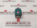 Teddington Controls Dbg/Tb/2 Pressure Switch 2-12 Bar