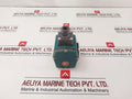 Teddington Controls Dbg/Tb/2 Pressure Switch 2-12 Bar