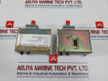 Teddington Tbv Pressure Switch