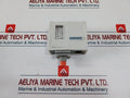 Teddington Tbv Pressure Switch