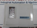 Teddington Tbv Pressure Switch