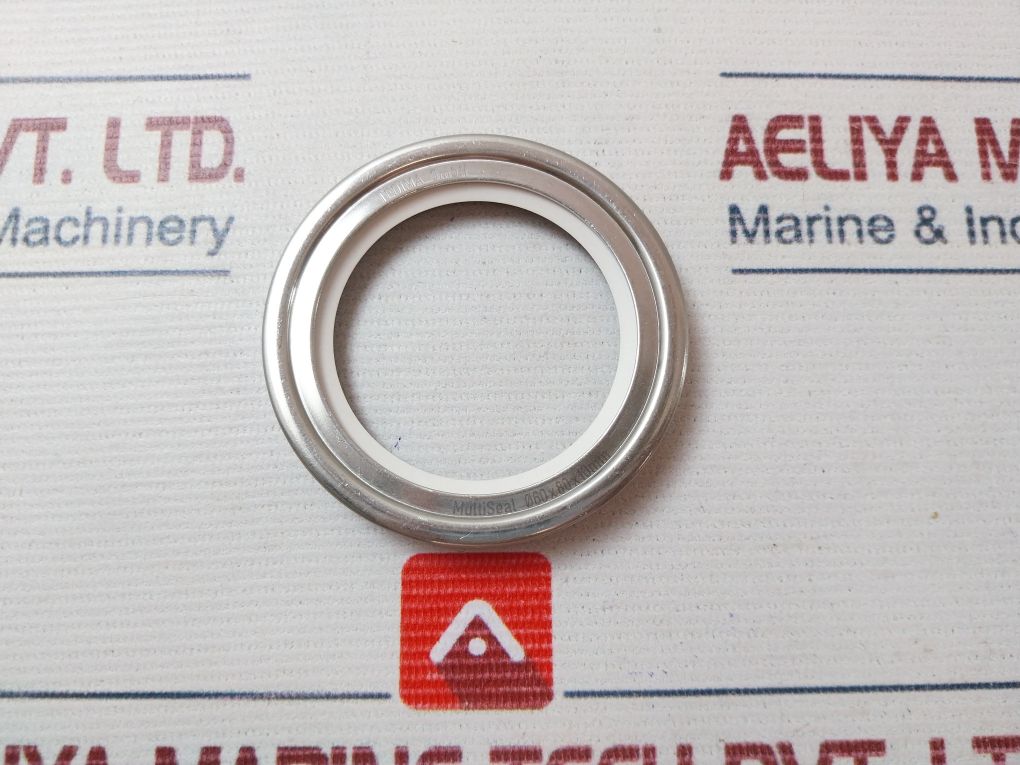 Tedima 377214 Seal