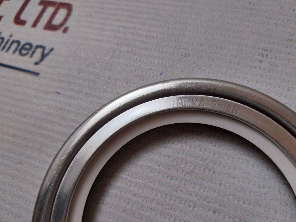 Tedima 377214 Seal