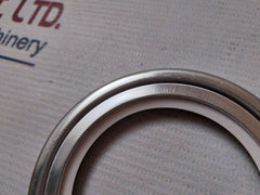 Tedima 377214 Seal