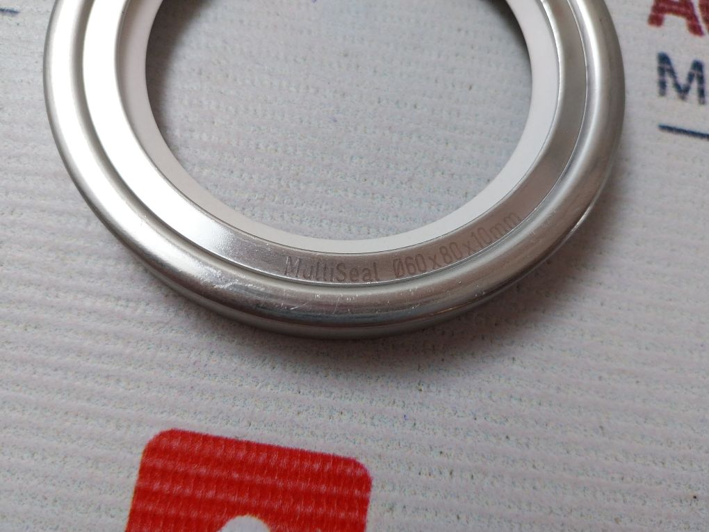 Tedima 377214 Seal
