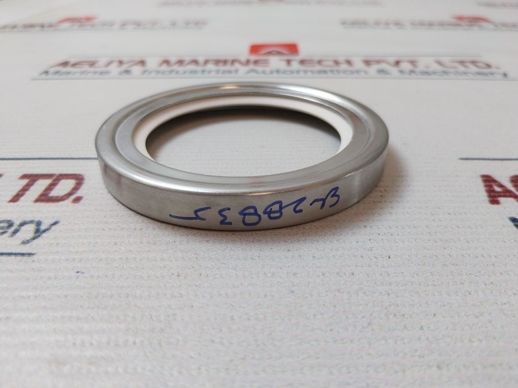 Tedima 377214 Seal