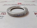 Tedima 377214 Seal