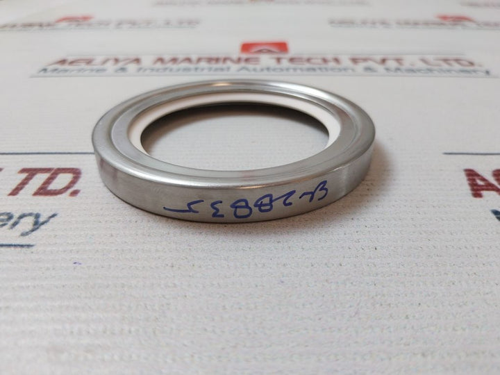 Tedima 377214 Seal