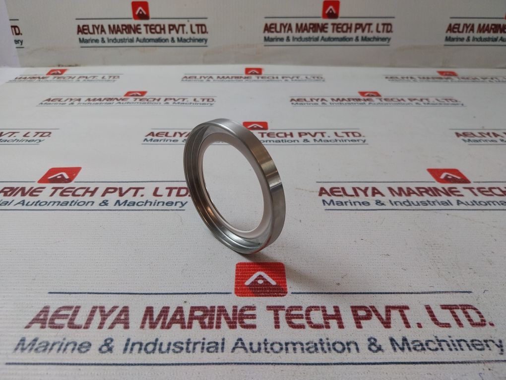 Tedima 377214 Seal