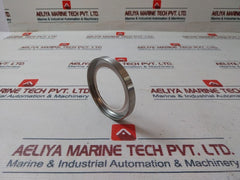 Tedima 377214 Seal