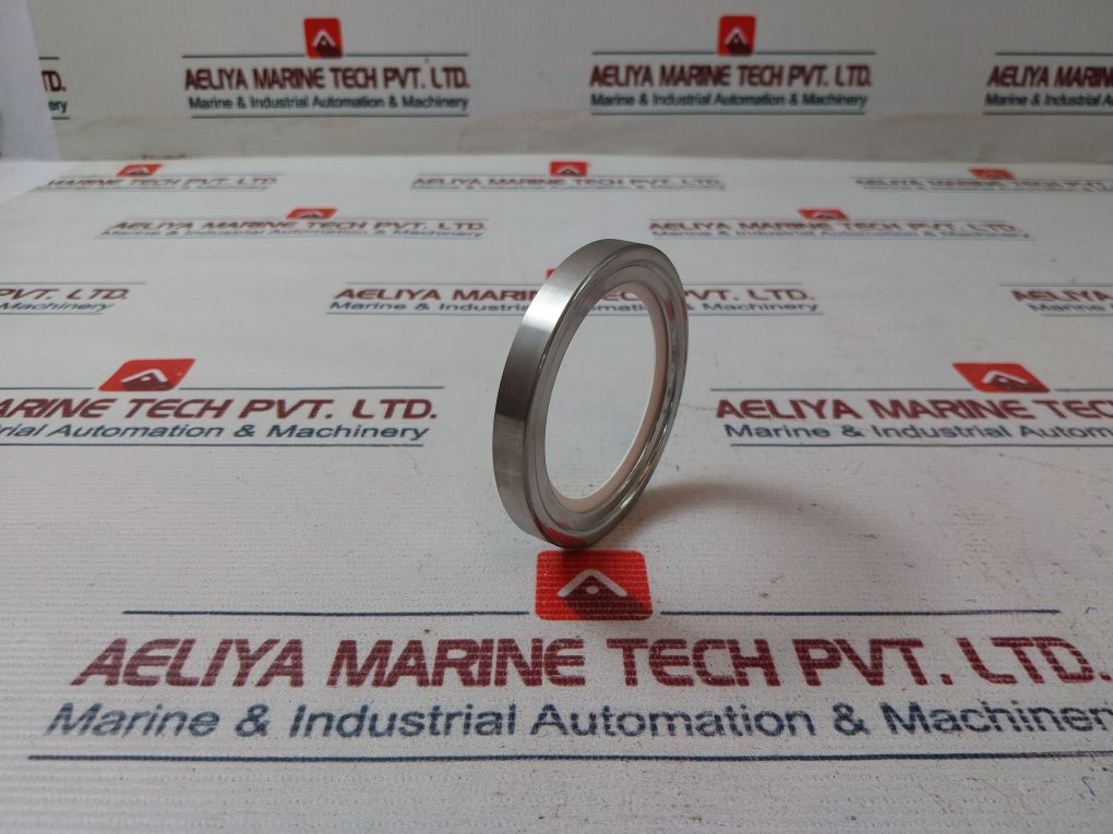Tedima 377214 Seal