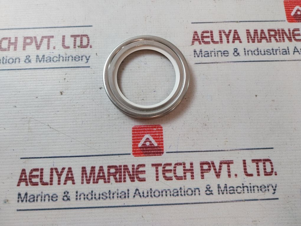 Tedima 377214 Seal