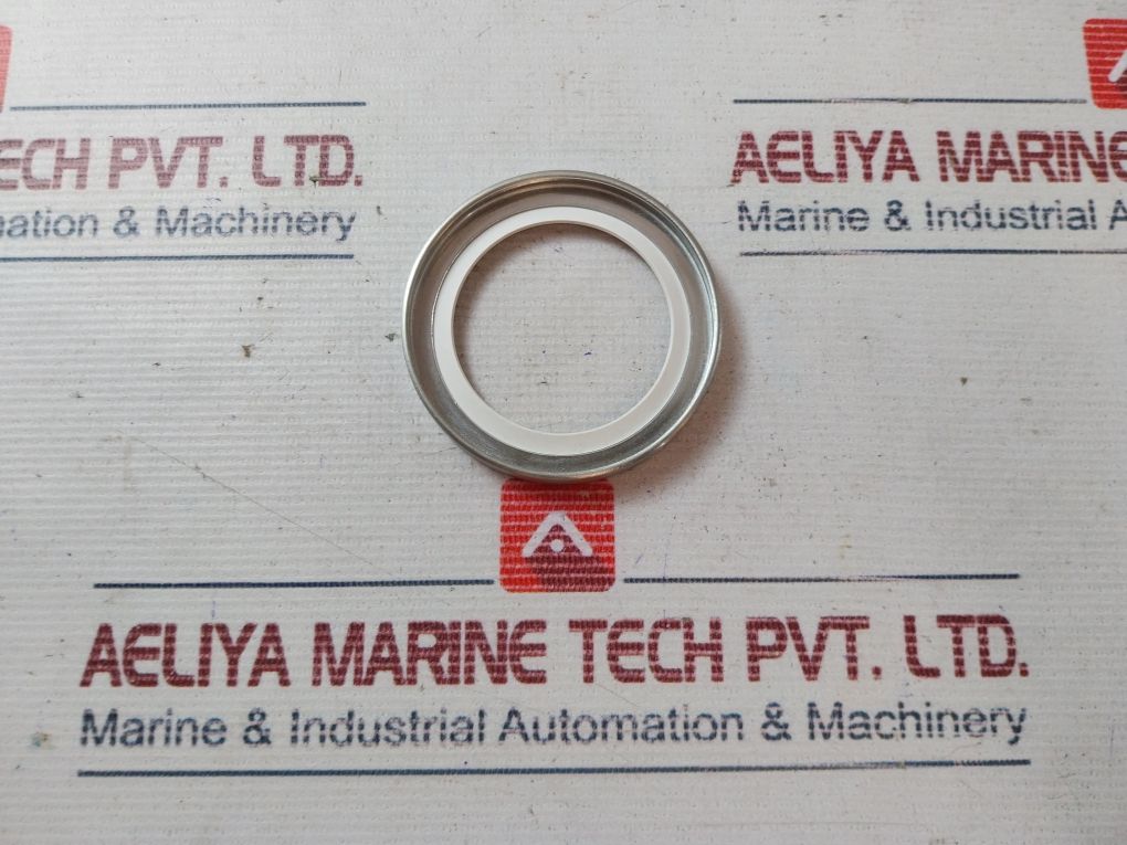 Tedima 377214 Seal