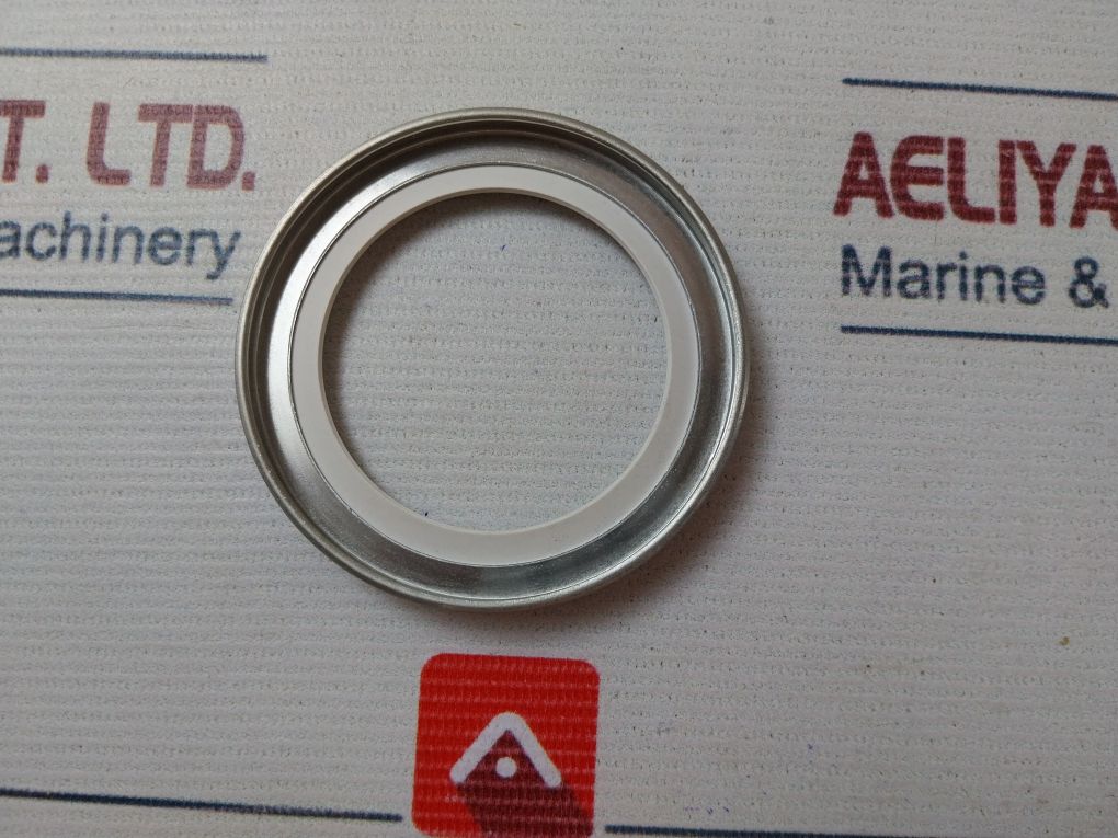 Tedima 377214 Seal