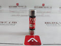 Lot Of 5x Tee H.R.C. Fuse