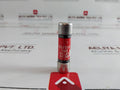 Lot Of 5x Tee H.R.C. Fuse