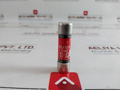 Lot Of 5x Tee H.R.C. Fuse