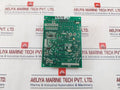 Tek-g1-01 Ver: 0505 Printed Circuit Board